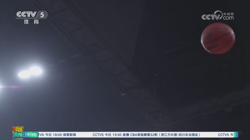 系的直接受