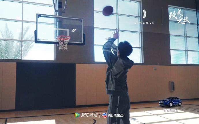 素养